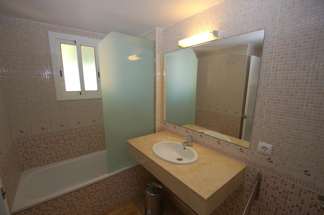 Pinamar Holiday home Pals