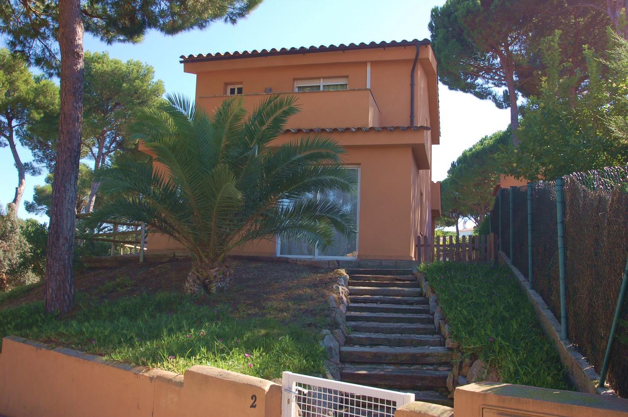 Pinamar Holiday home Pals