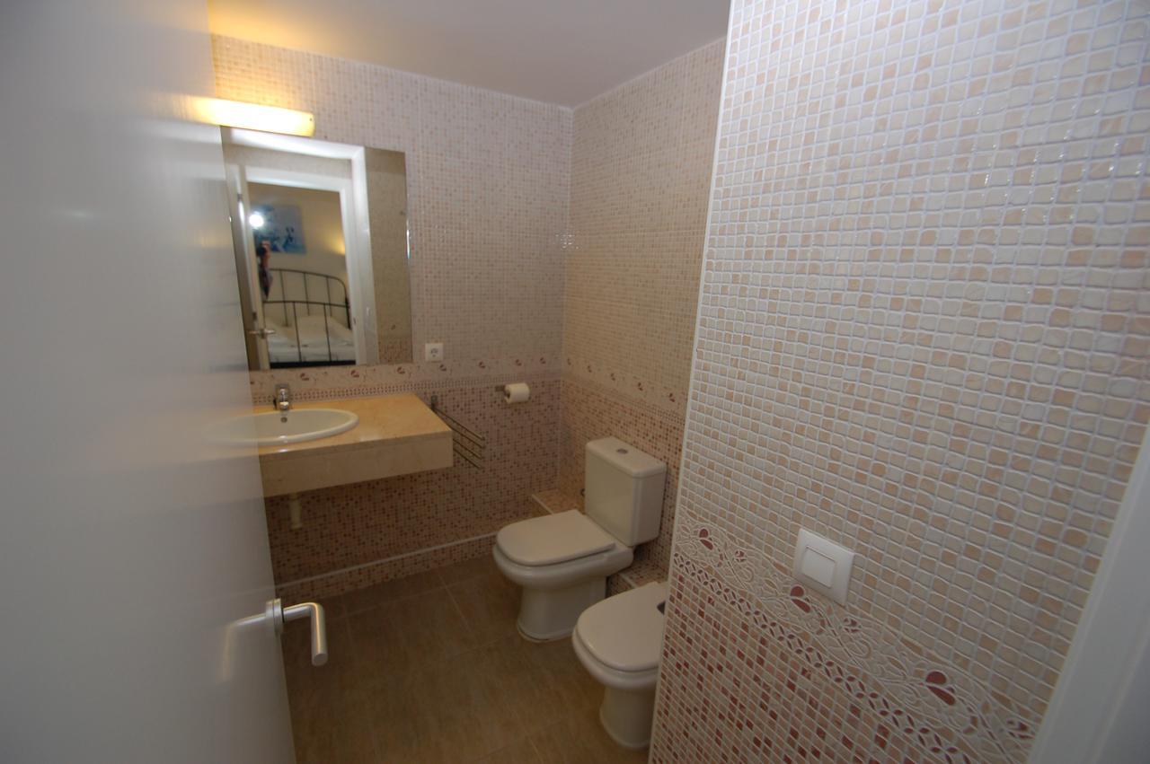 Holiday home Pinamar