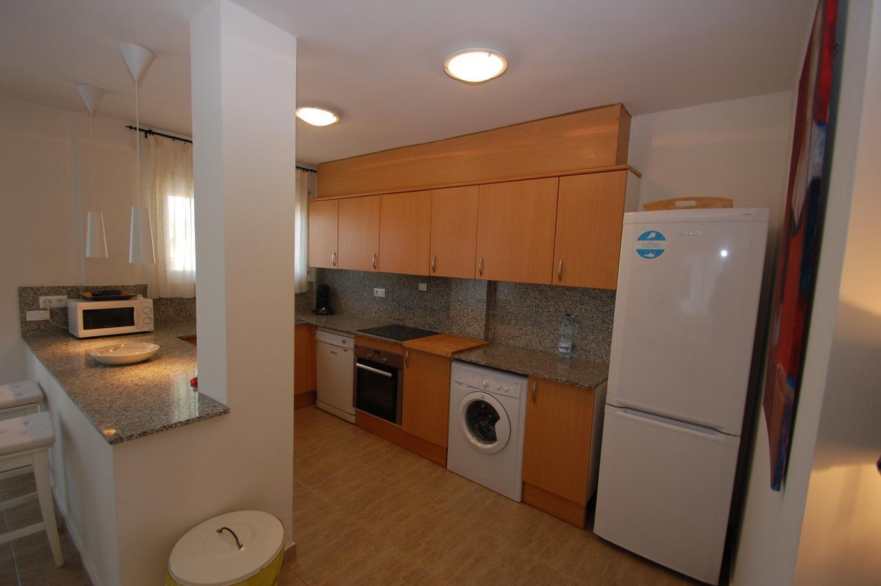 Holiday home Pinamar