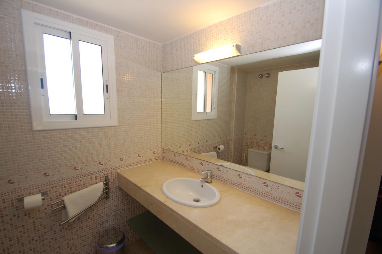 Pinamar Holiday home Pals