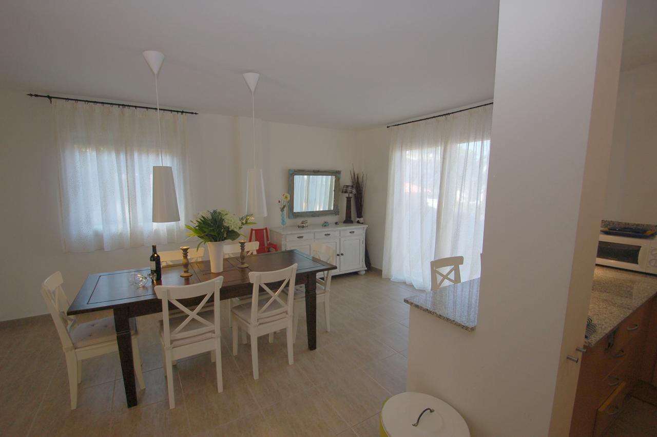 Pinamar Holiday home