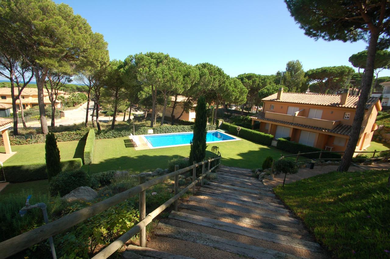 Holiday home Pinamar Pals