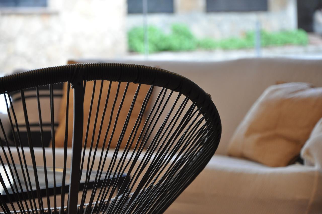 Rvhotels Mar De Tossa Hotel 3*