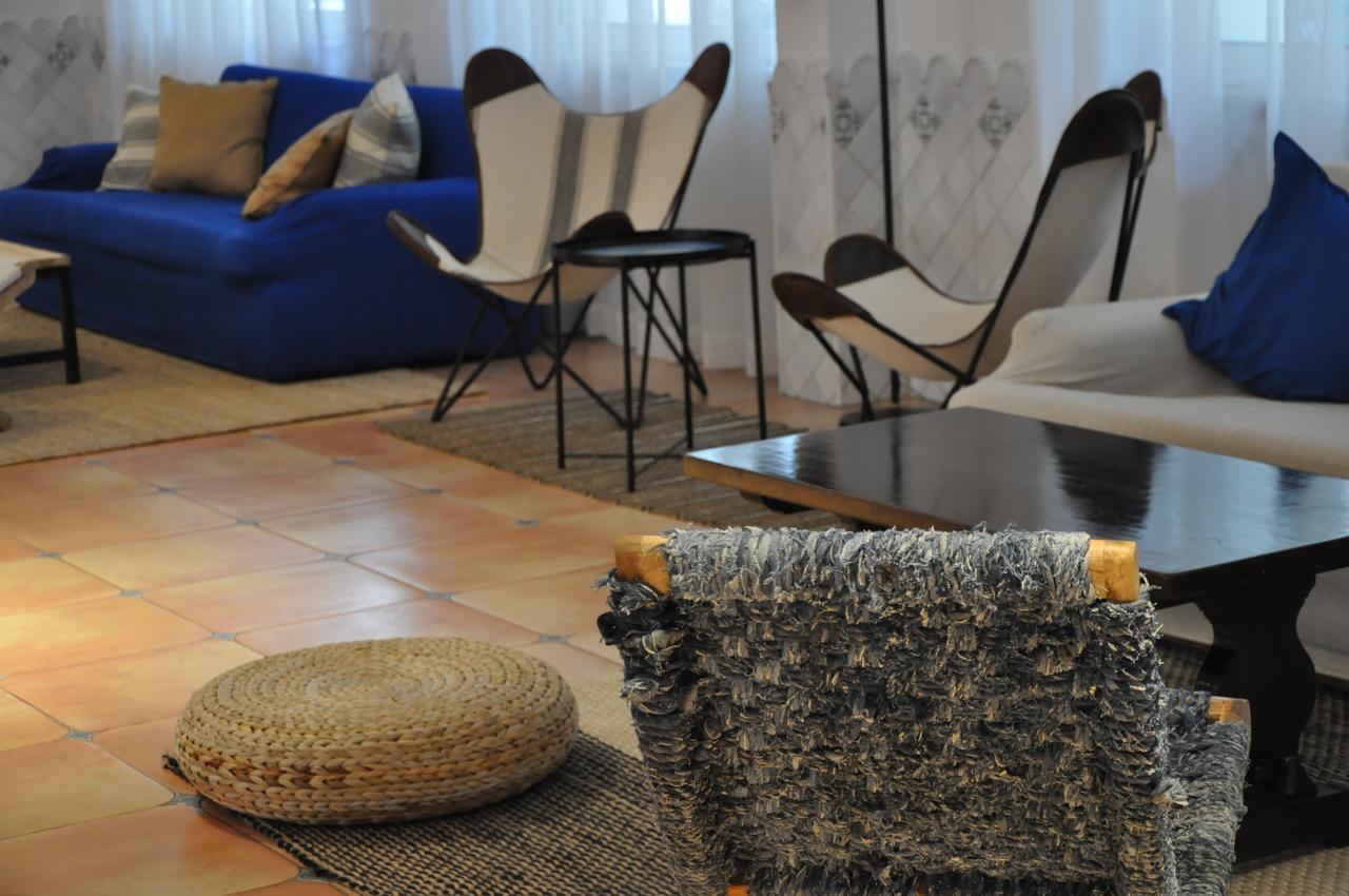 Rvhotels Mar De Tossa 3*