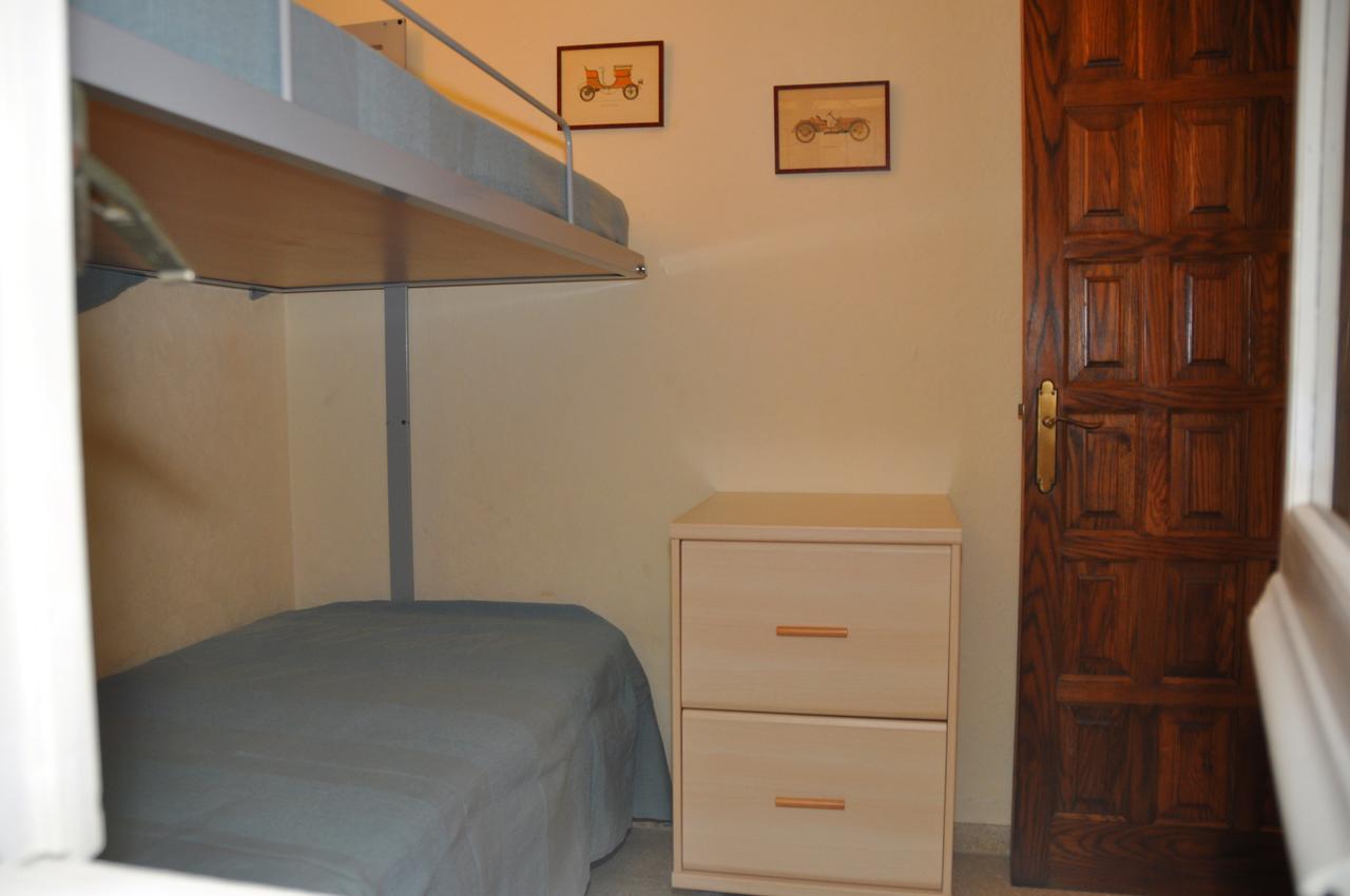 Apartment Rocamar 5