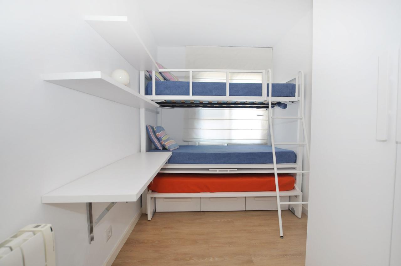 1175 Alguer