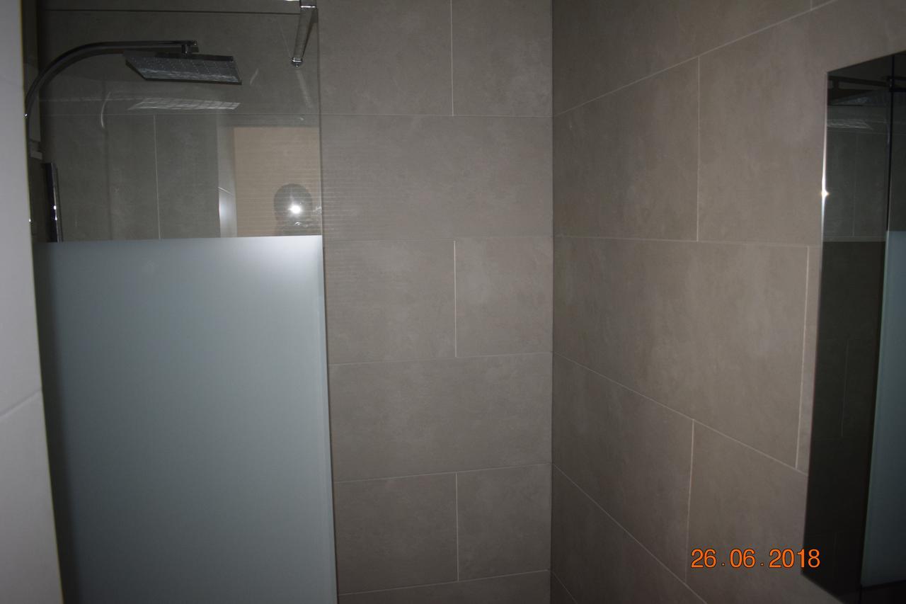 Apartamento Costa Brava *