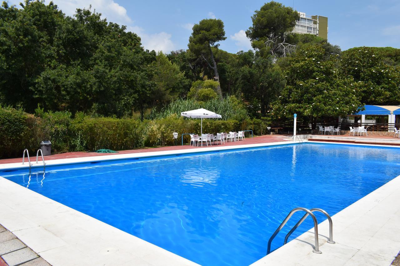 Apartamento Costa Brava Platja d'Aro (Playa de Aro)