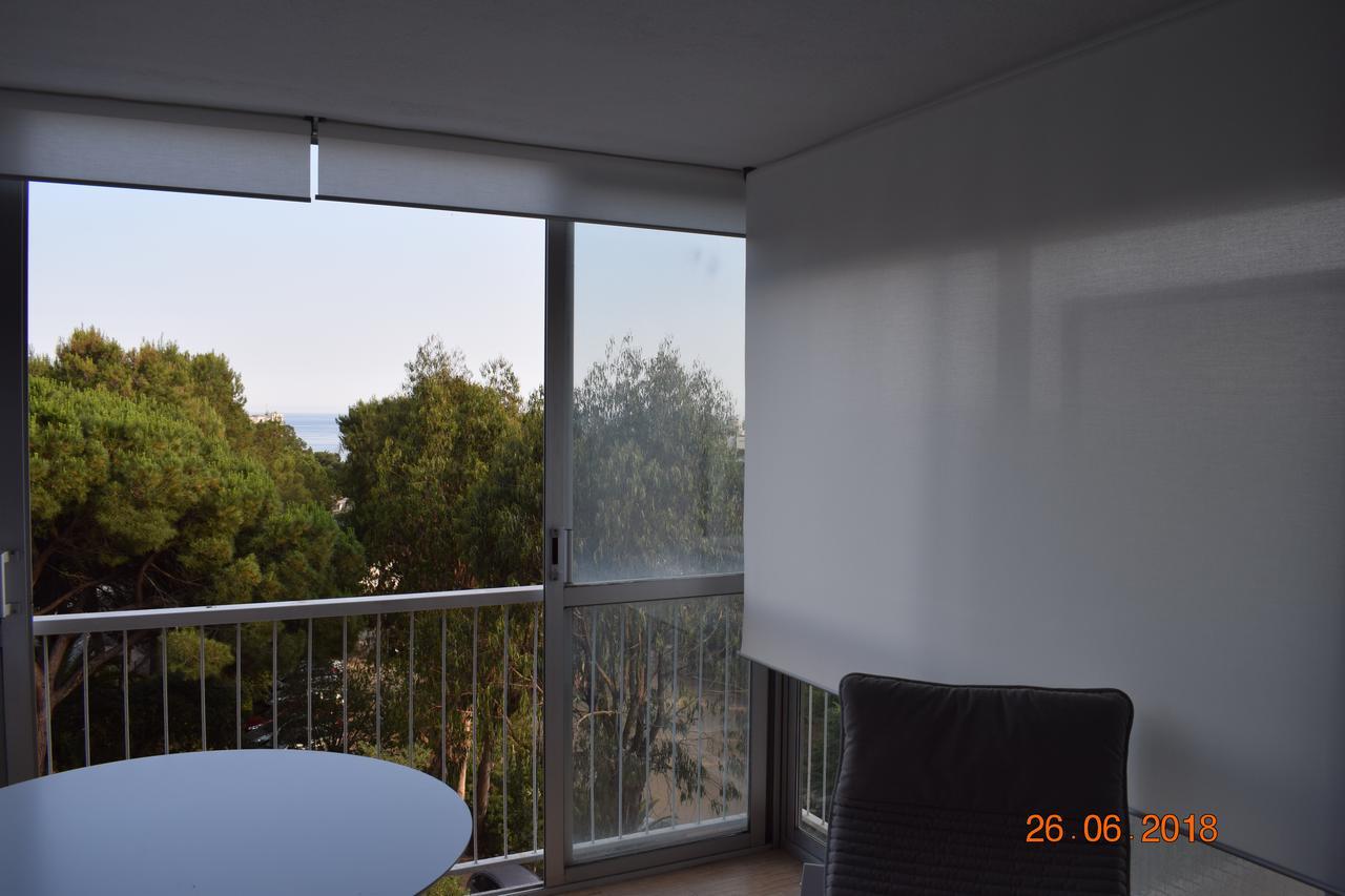 Apartamento Costa Brava