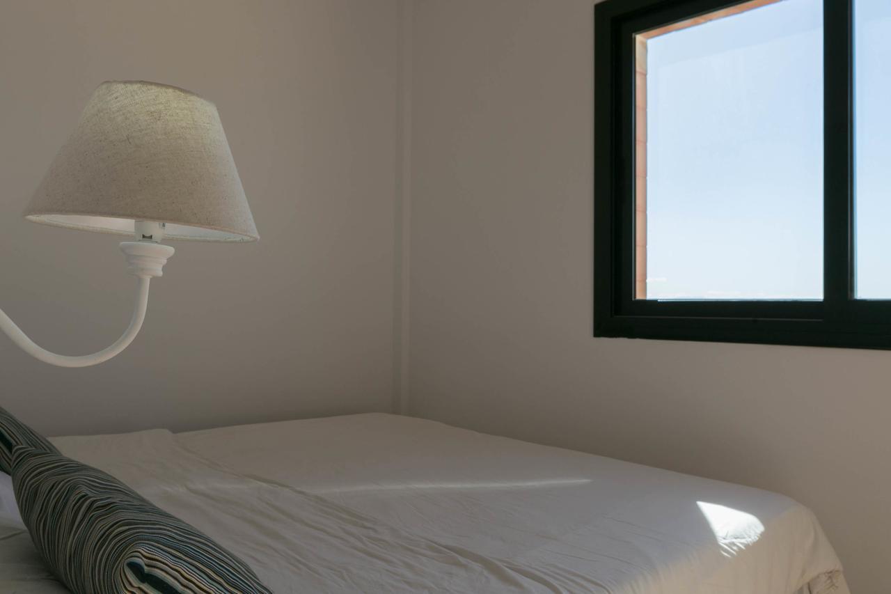 Apartment 2 Bedroom Close To The Center Of Begur. Terrace And Panoramic Sea Views Begur