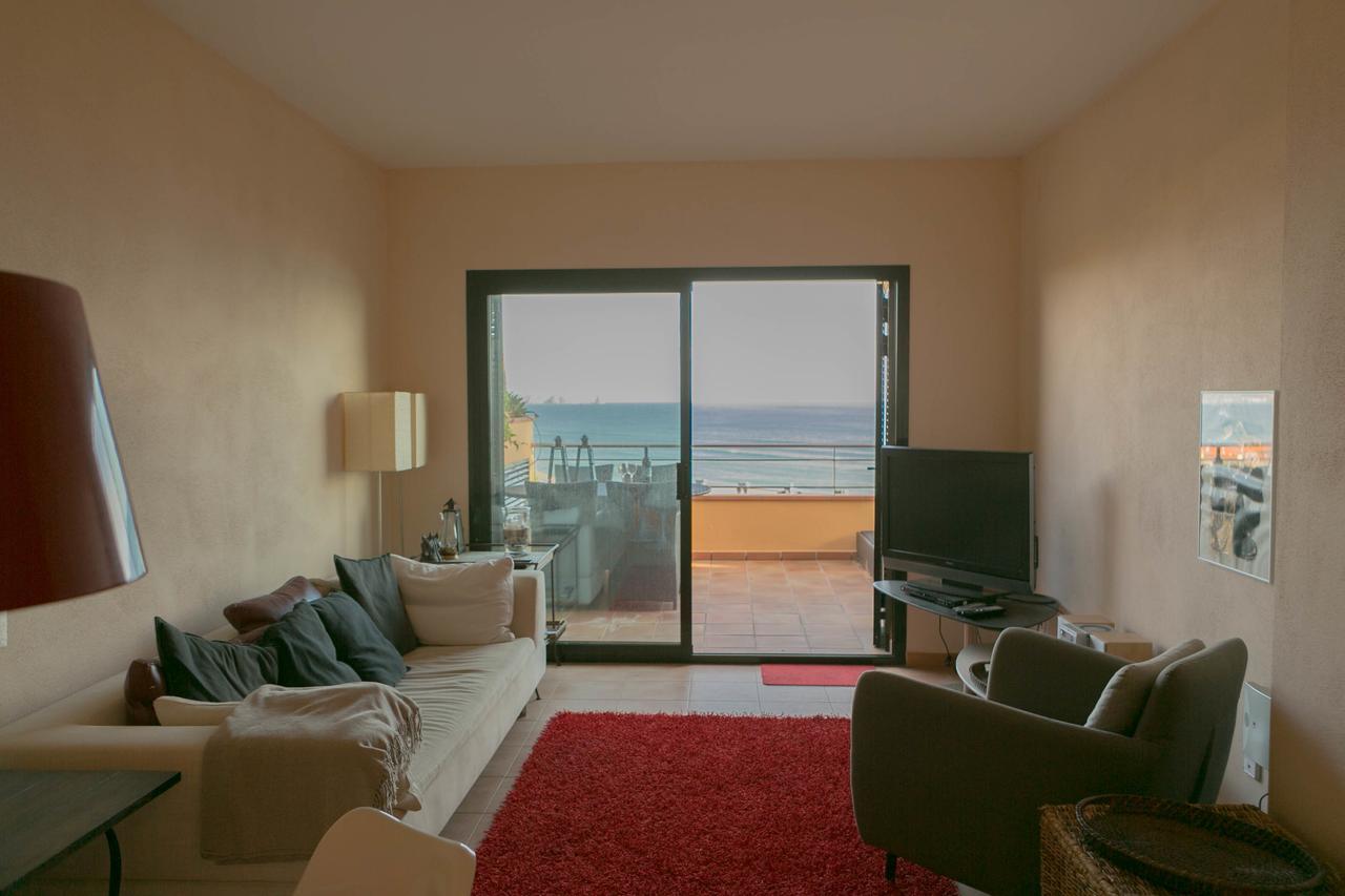 2 Bedroom In Sa Punta, Begur- Sea Views, Terrace, Pool And Access To The * Begur