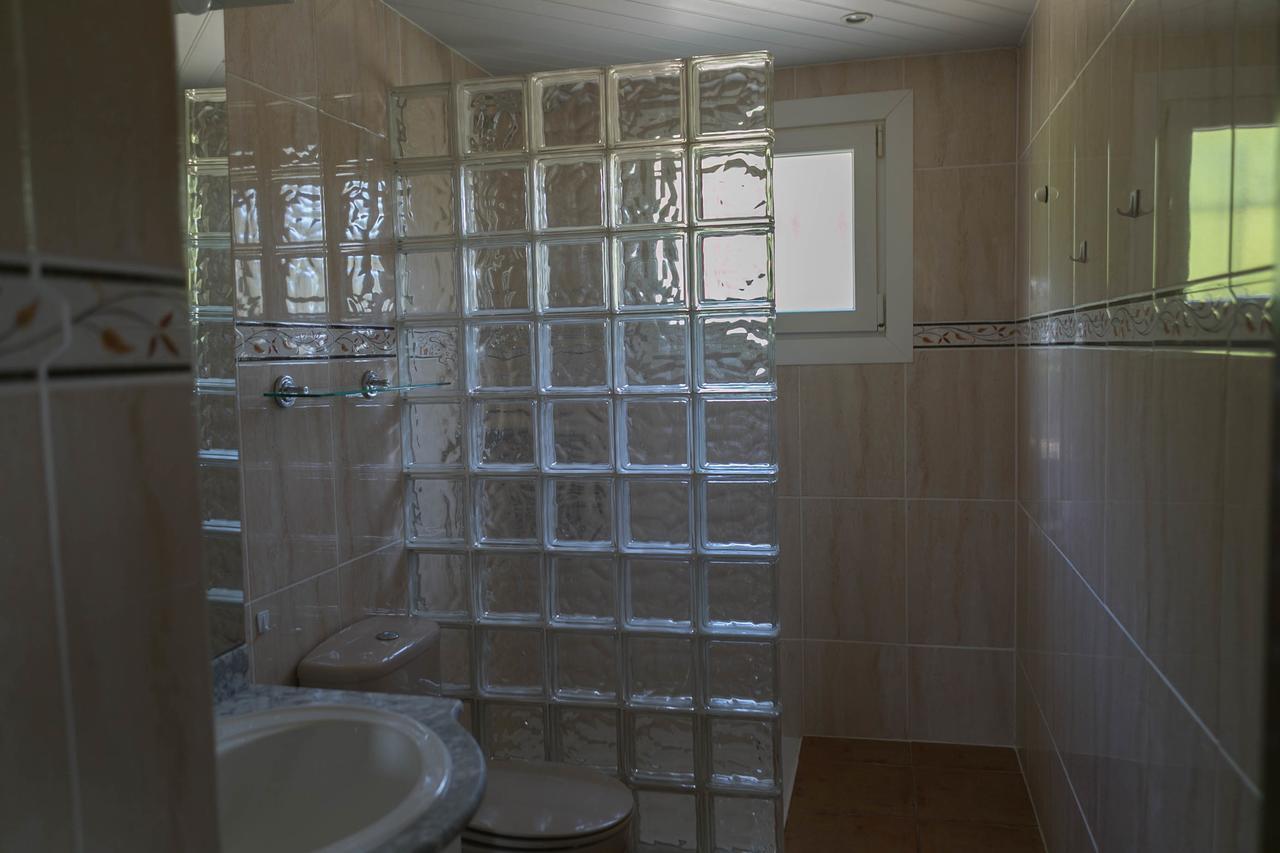 2 Bedroom Semi-detached House In Urb. Torre Gran, L'estartit. Great Garden And Community Pool * Torroella de Montgrí