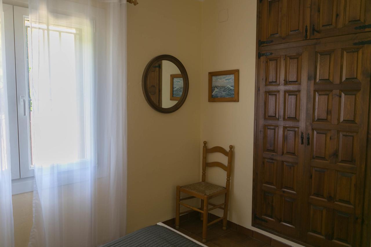 Apartamento 2 Bedroom Semi-detached House In Urb. Torre Gran, L'estartit. Great Garden And Community Pool *