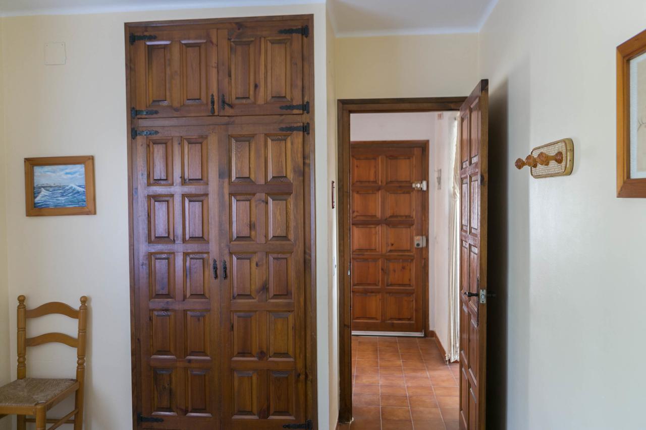 2 Bedroom Semi-detached House In Urb. Torre Gran, L'estartit. Great Garden And Community Pool Apartamento *