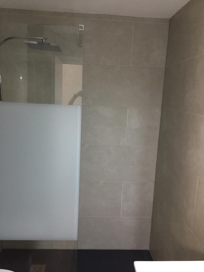 Apartamento Costa Brava Platja d'Aro (Playa de Aro)