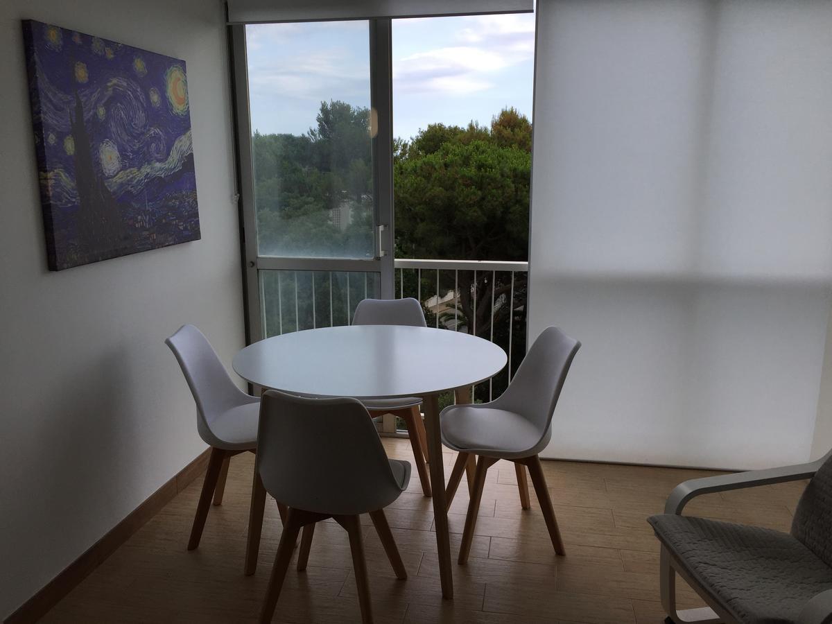 Costa Brava Apartamento *