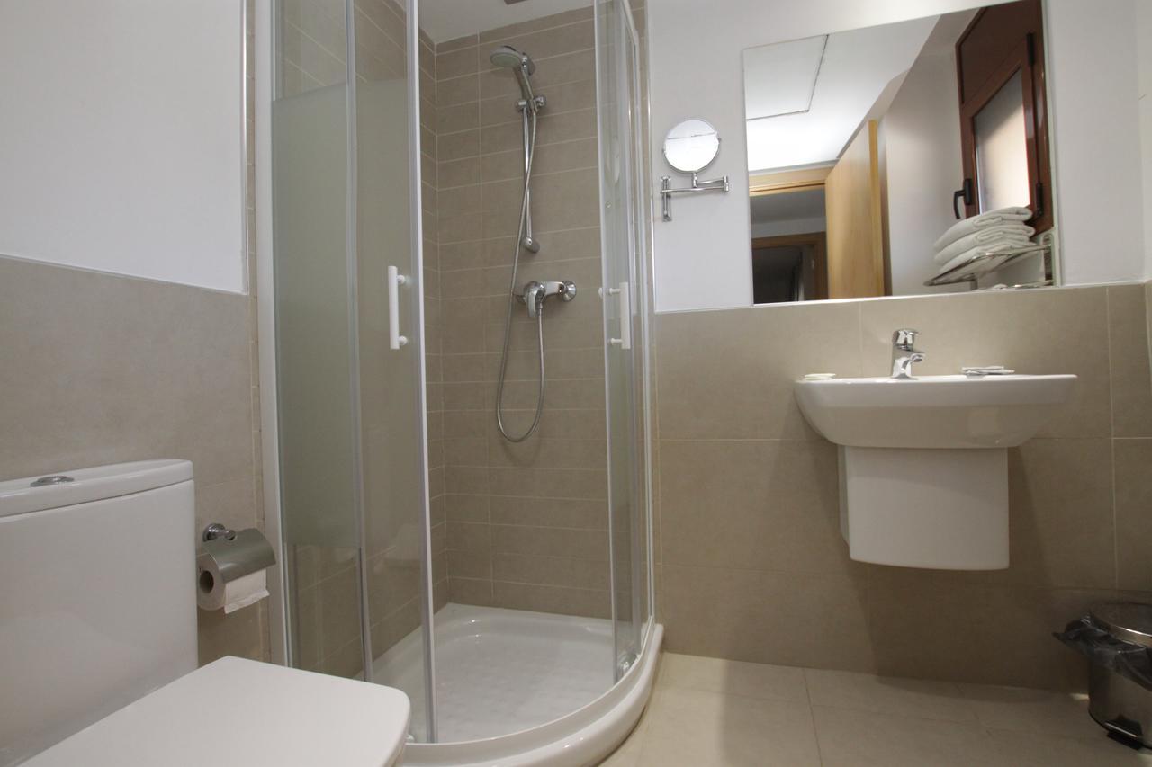 Apartment Tossa Dreams Tossa de Mar