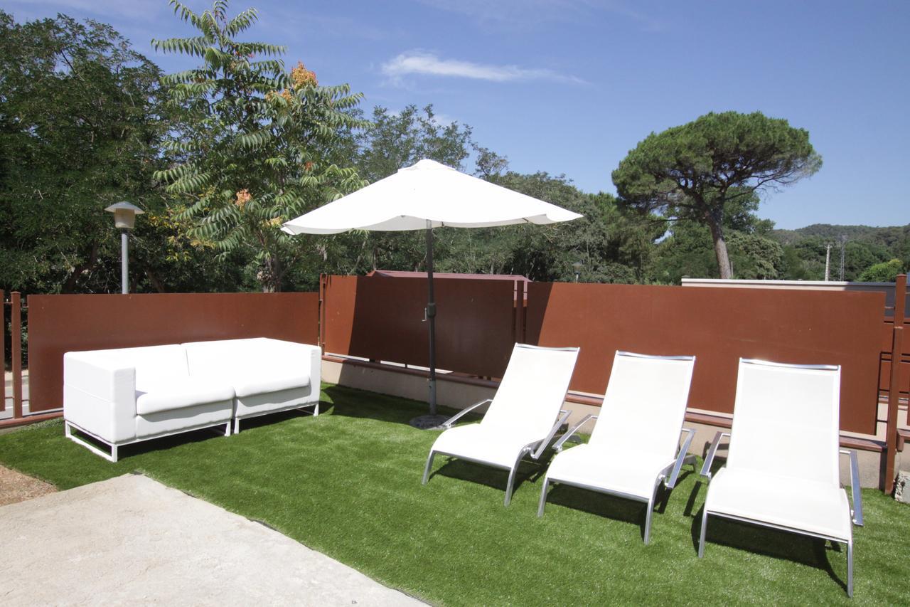 Apartment Tossa Dreams Tossa de Mar