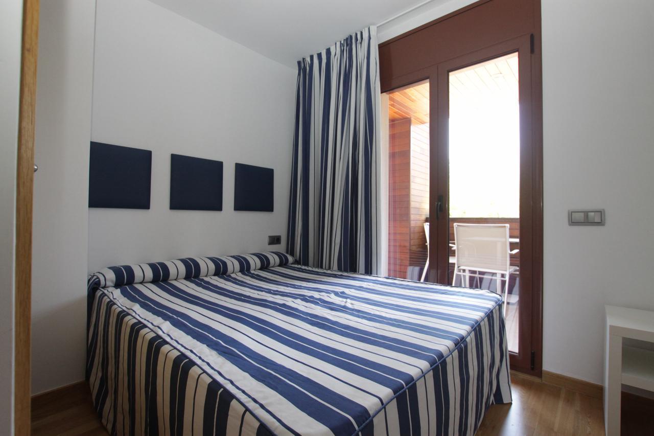 Apartment Tossa Dreams Tossa de Mar