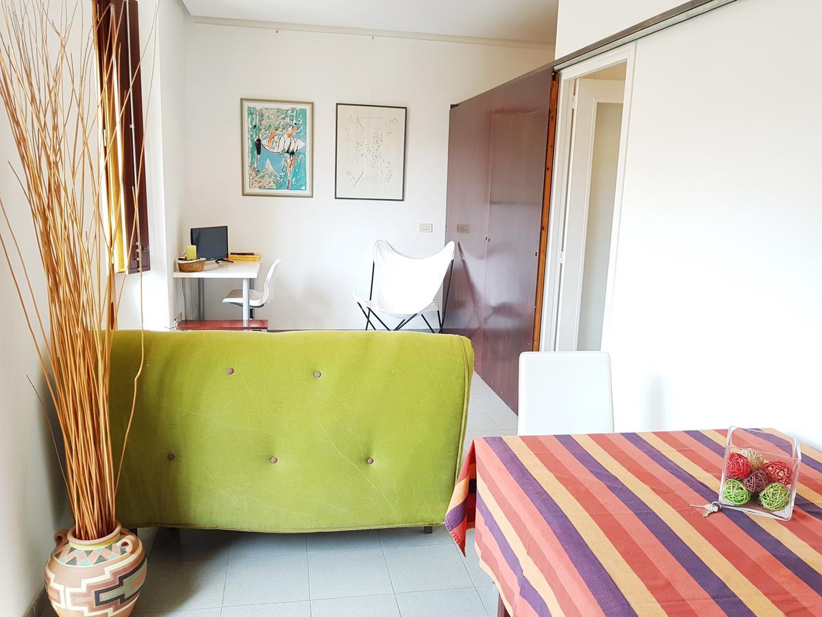 Loft Placa Sant Josep