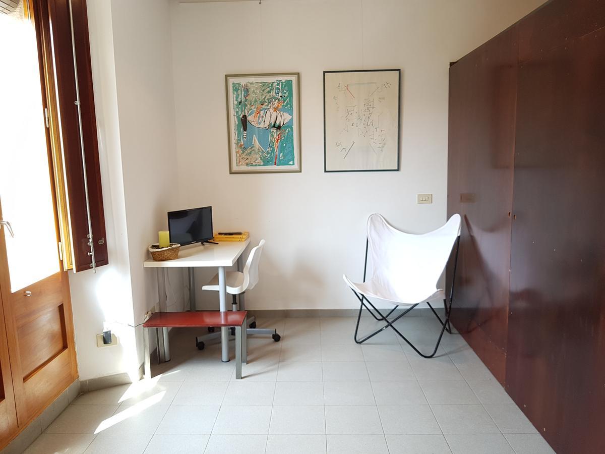 Apartamento Loft Placa Sant Josep *