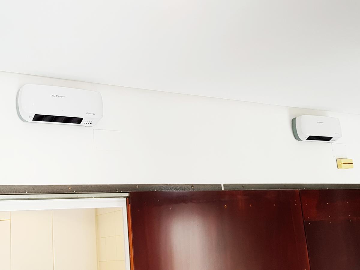 Loft Placa Sant Josep * Gerona