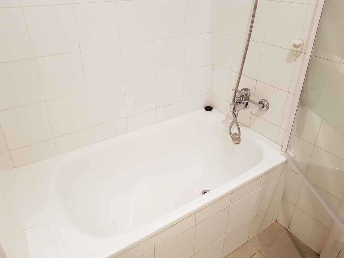 Loft Placa Sant Josep * Gerona