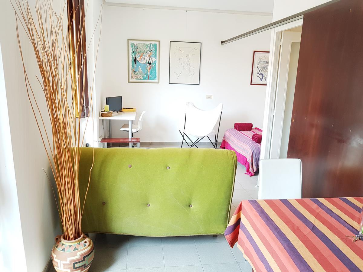 Loft Placa Sant Josep Gerona