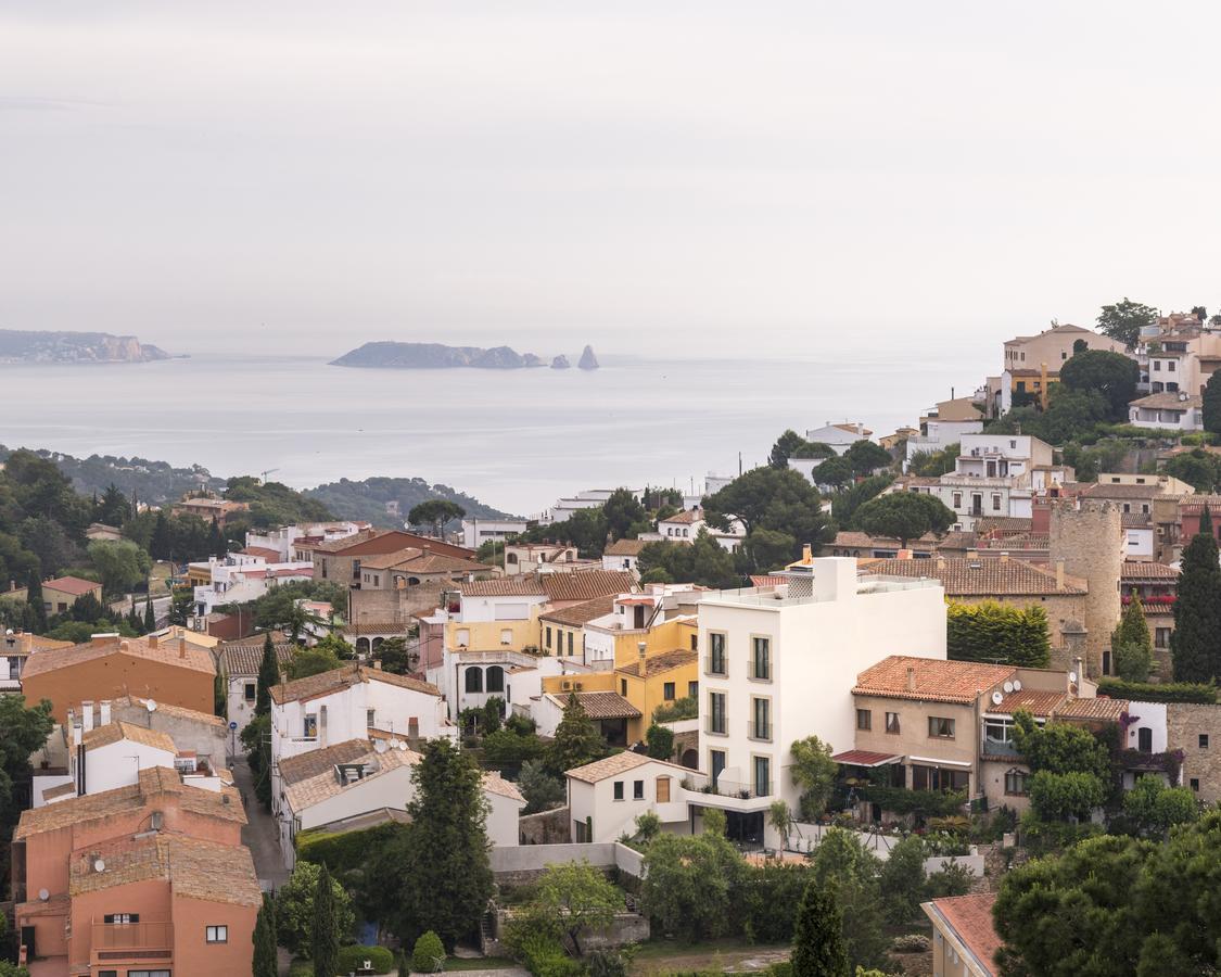Hotel Alta House 3*