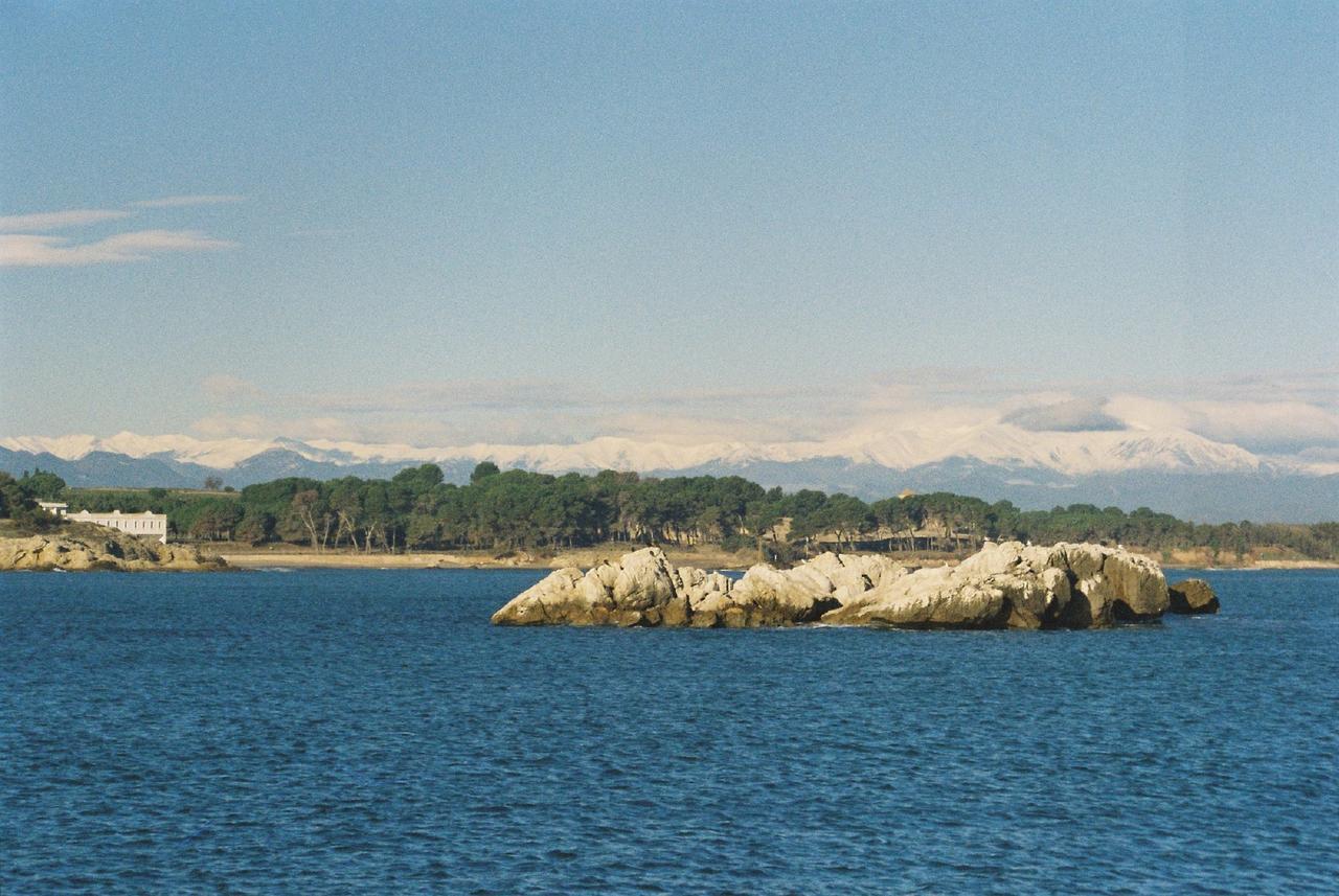 Virgi 1.3 * L' Escala