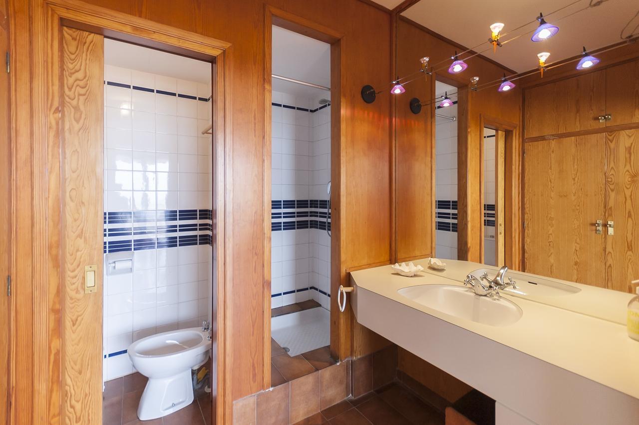 Apartamento Lets Holidays Mar Menuda *