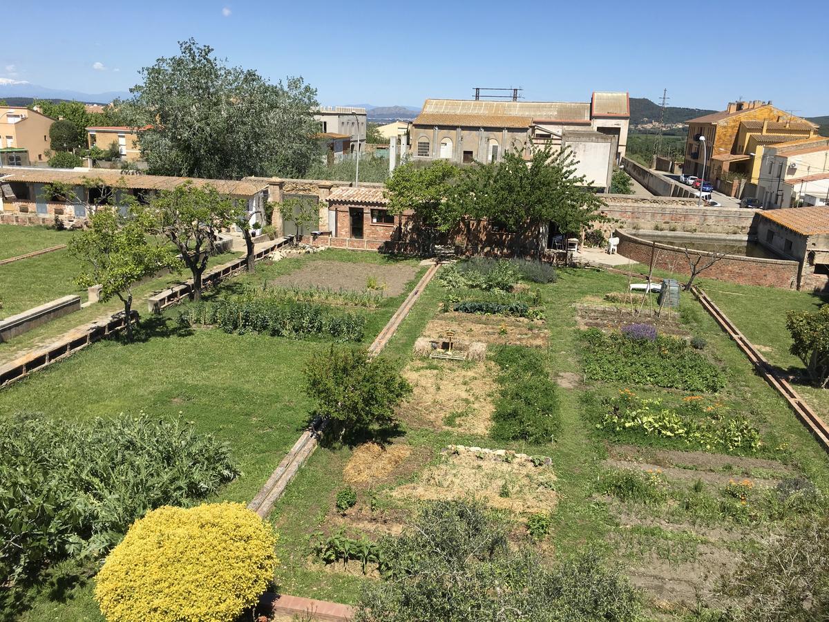 Alberg Solidanca Palafrugell