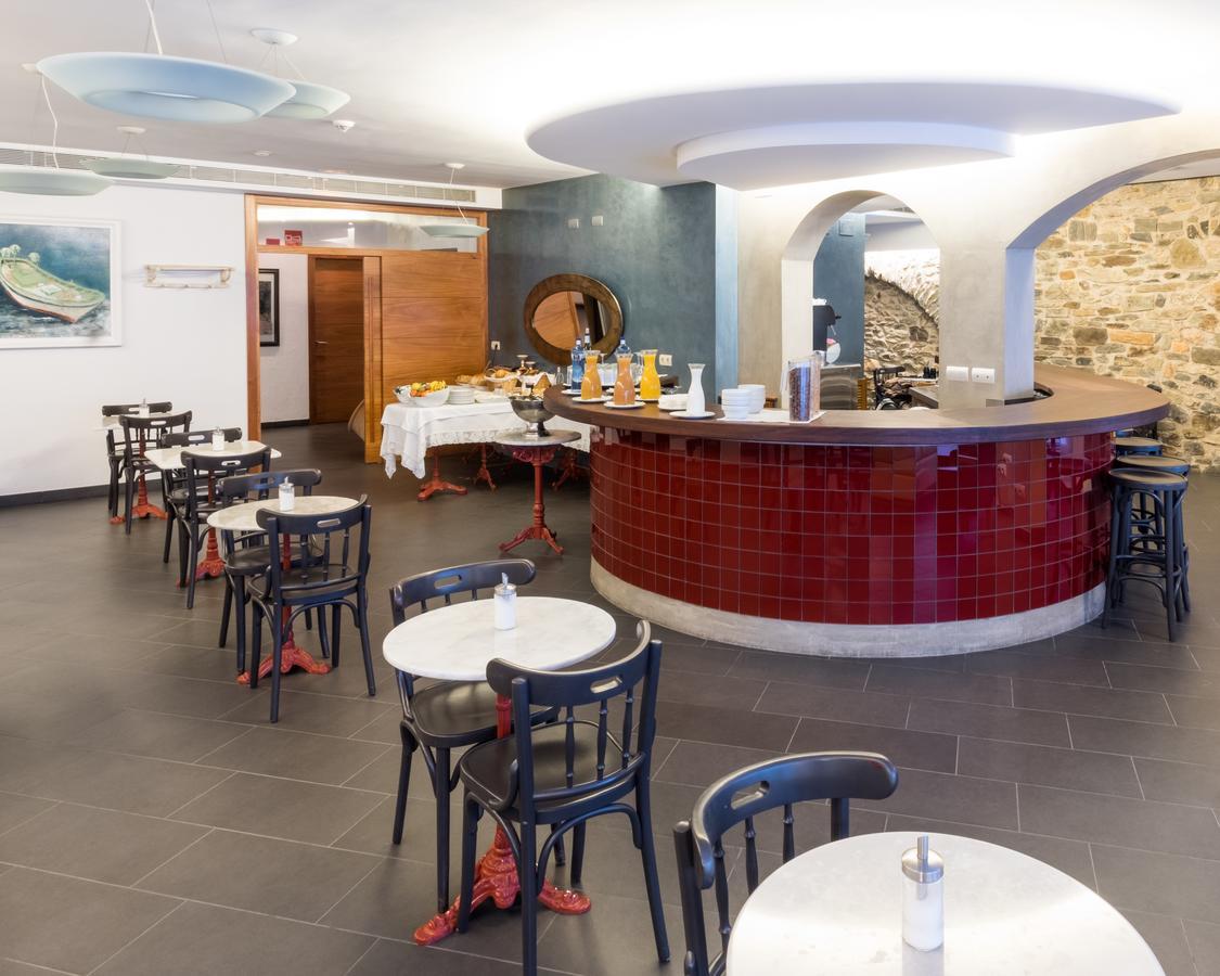 Carmen Hotel 3*