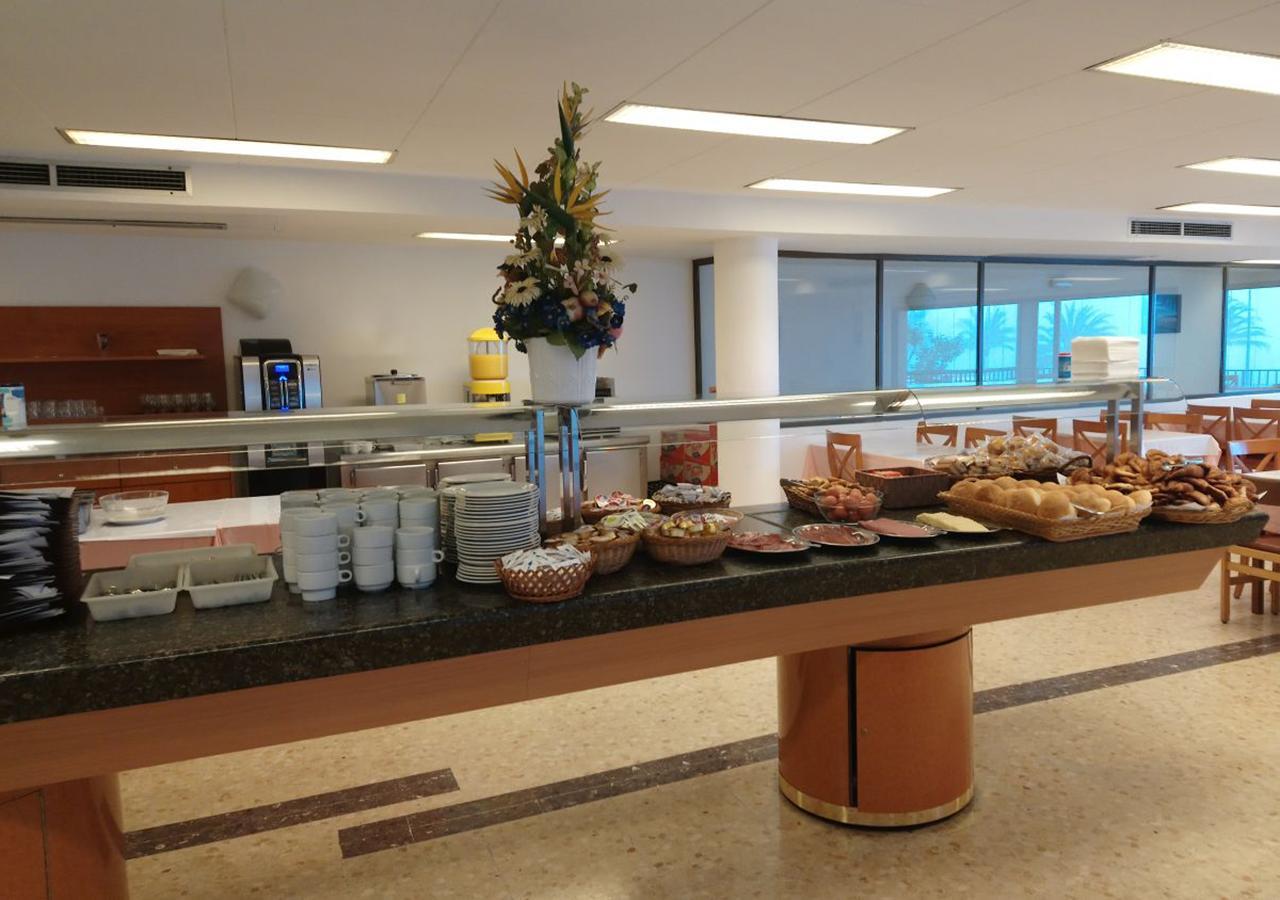 Parc Hotel