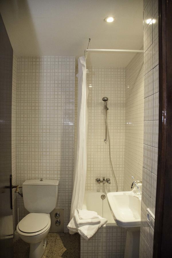 Goettenmar Aparthotel Platja d'Aro