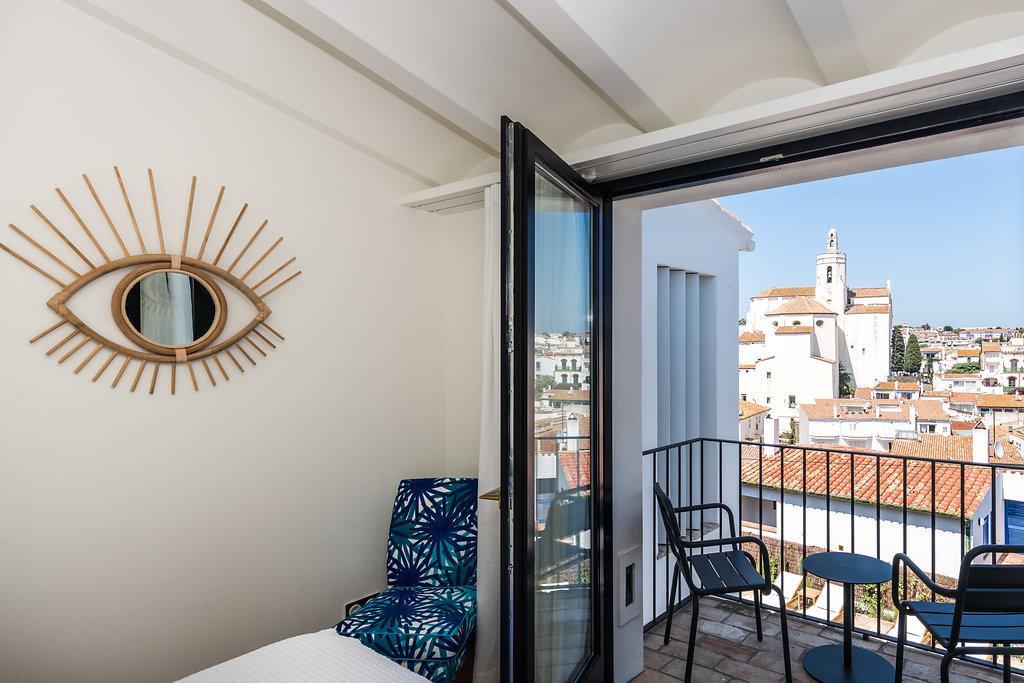 Boutique Gala By Fimedhotels Cadaqués