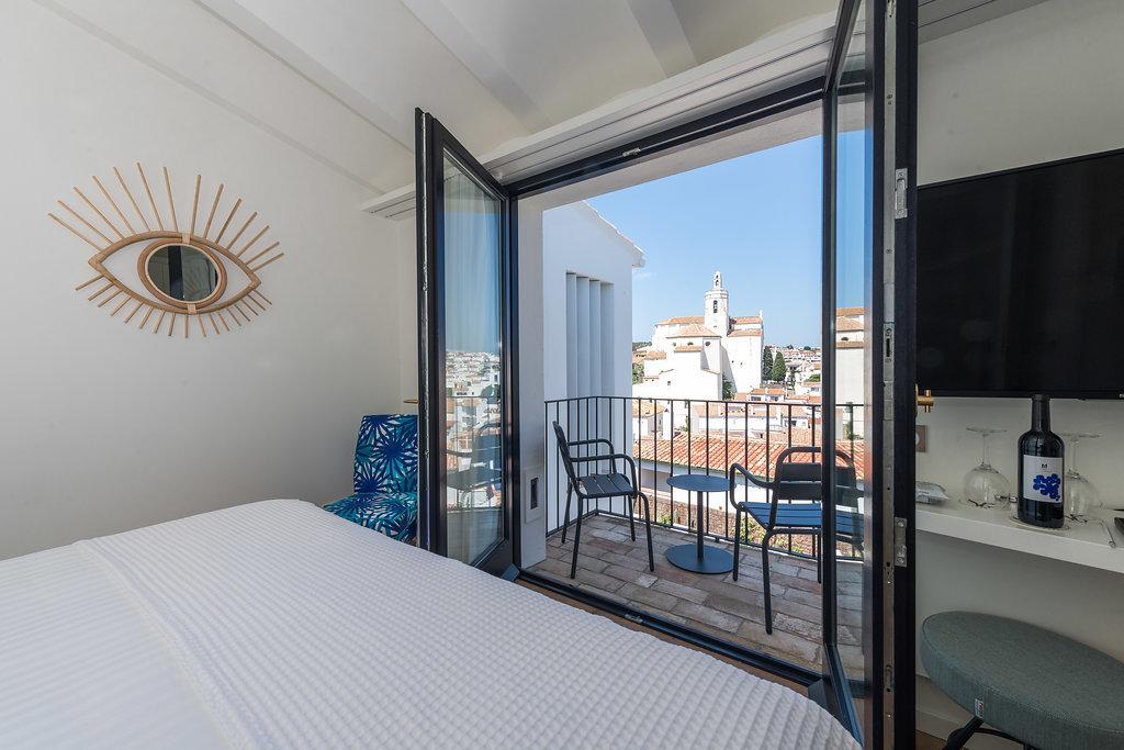 Boutique Gala By Fimedhotels 4* Cadaqués