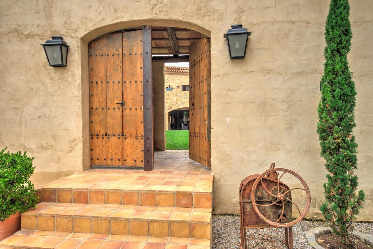 Caranta Holiday home *