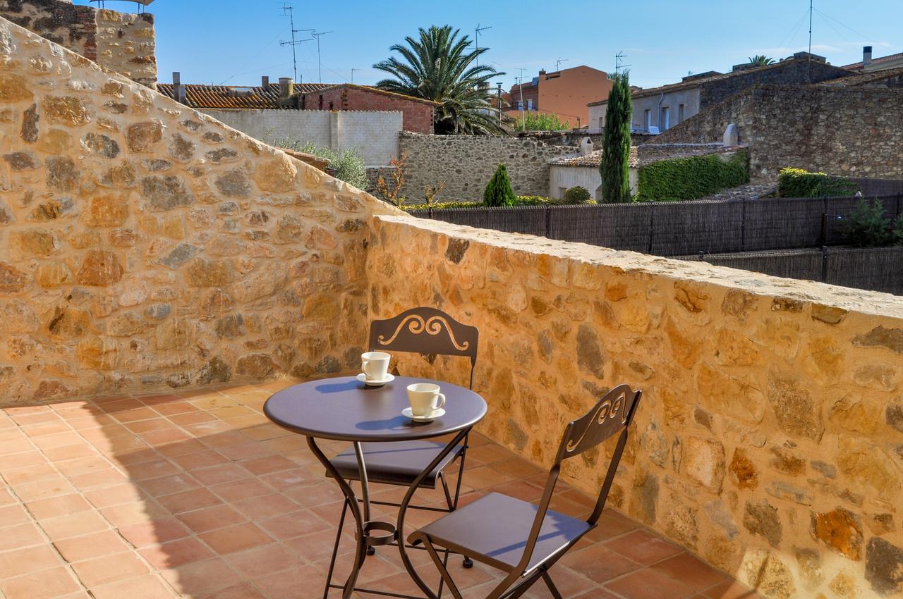 Holiday home Caranta