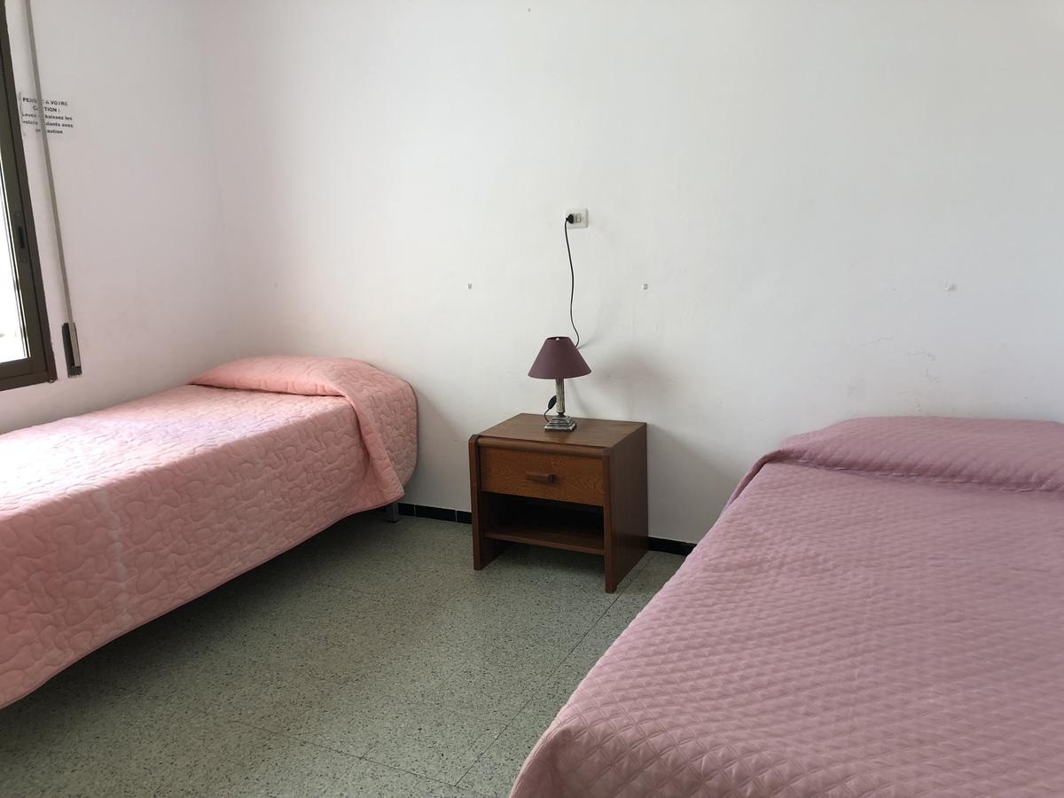 Apartment J&v Sol I Mar 20