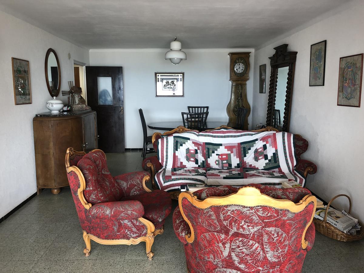 Apartamento J&v Sol I Mar 17