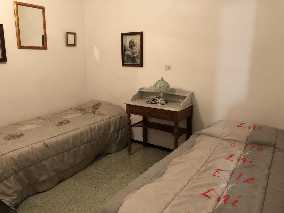 Apartamento J&v Sol I Mar 17 *