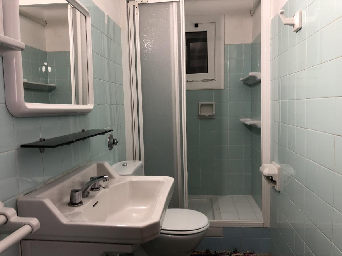 Apartamento J&v Sol I Mar 17