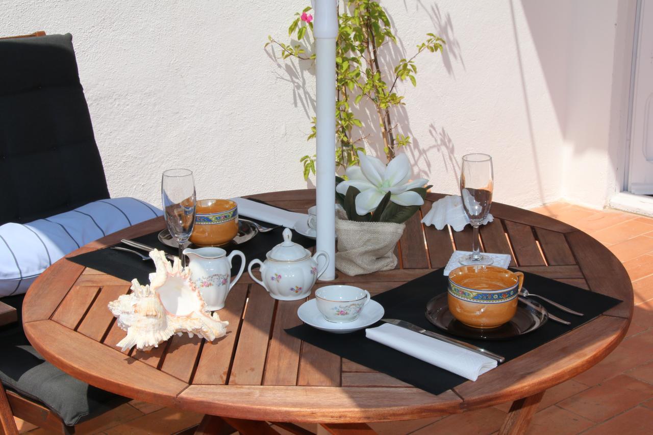 Apartamento La Magnolia I L'alzina Blanes