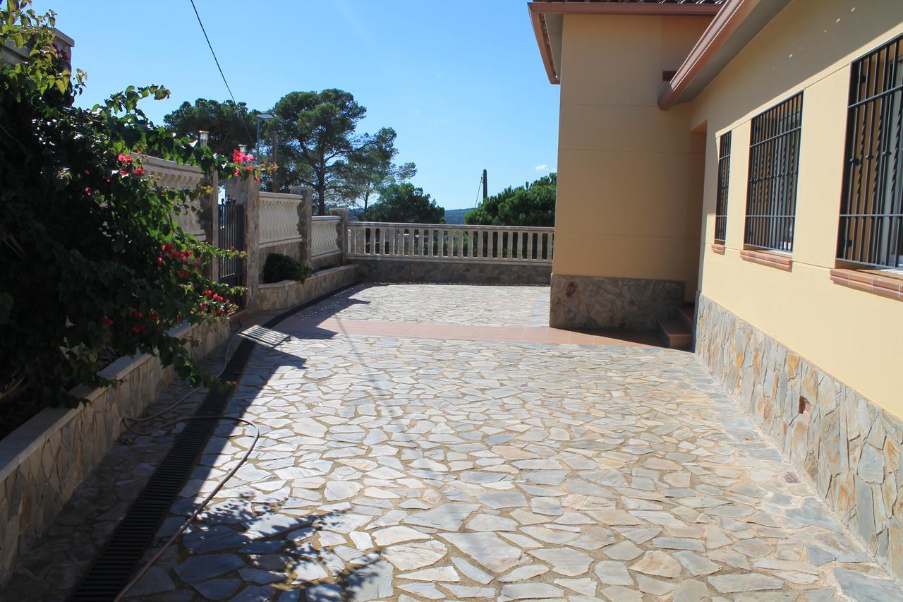 Holiday home Galicia *