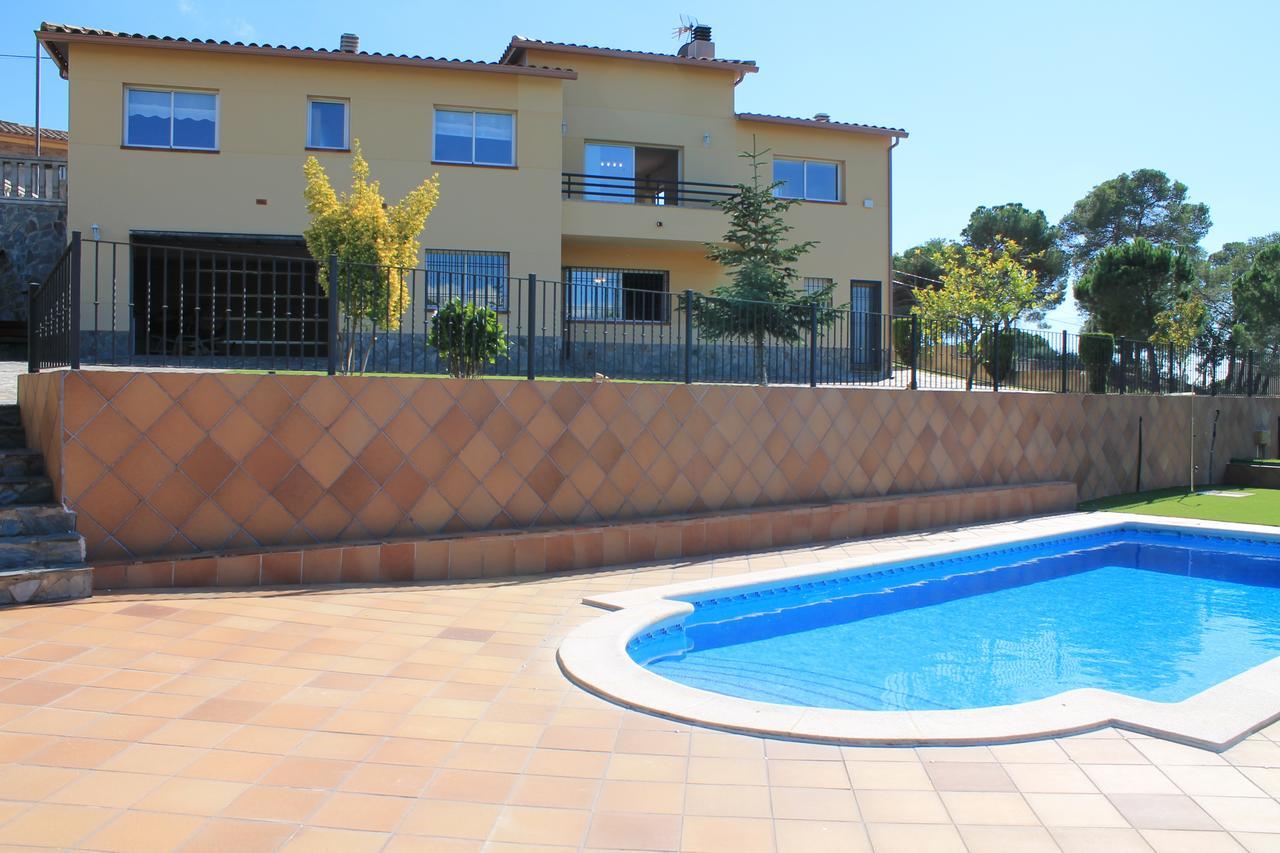 Galicia Holiday home *