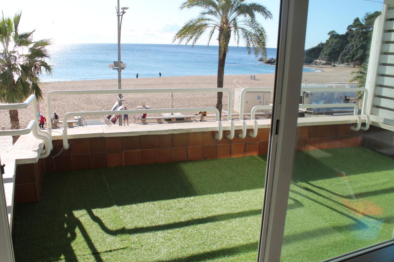 Piso Jover * Lloret de Mar
