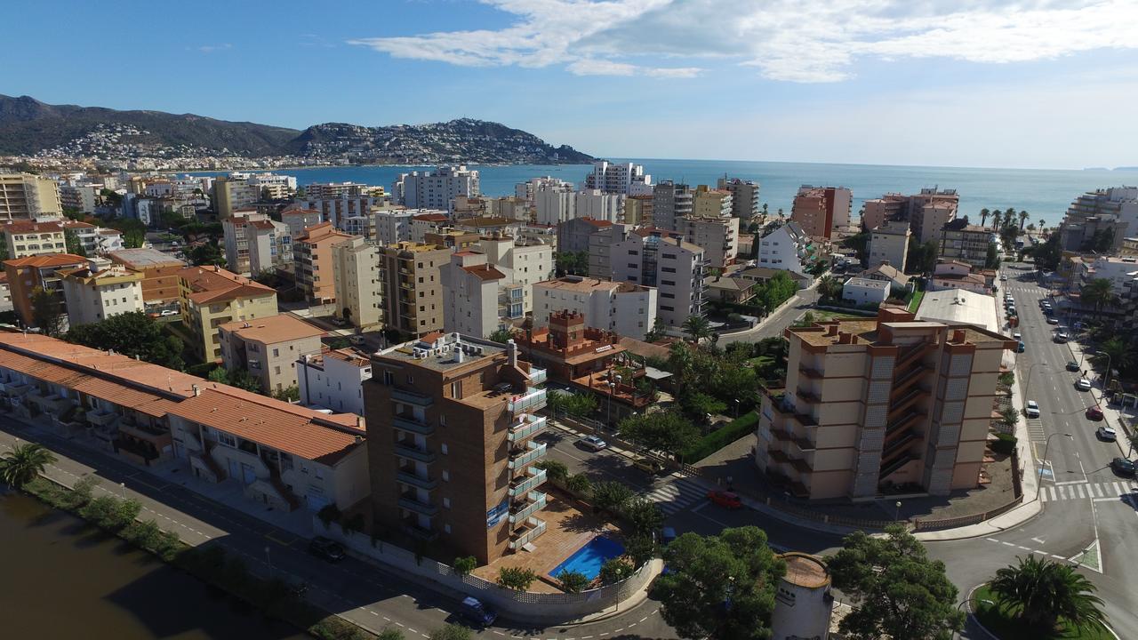 Inmosantos Daniel