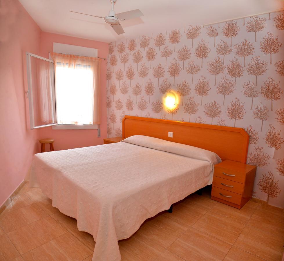 Julieta Guest house 2*